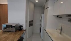 Suites At Orchard (D9), Apartment #568198941